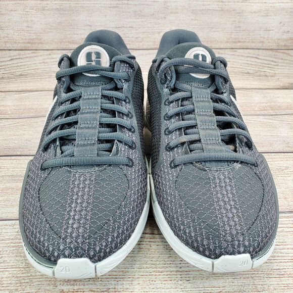 Nike Sabrina 1 'Beyond the Game' Women's Size 6.5 - Picture 2 of 8